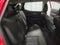 2018 Nissan Rogue Sport SL