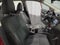 2018 Nissan Rogue Sport SL