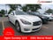 2016 INFINITI Q70 3.7X