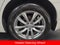 2016 INFINITI Q70 3.7X