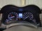 2016 INFINITI Q70 3.7X