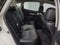 2016 INFINITI Q70 3.7X