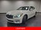 2016 INFINITI Q70 3.7X