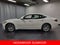 2016 INFINITI Q70 3.7X
