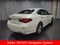 2016 INFINITI Q70 3.7X
