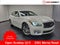 2016 INFINITI Q70 3.7X
