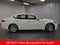2016 INFINITI Q70 3.7X