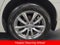 2016 INFINITI Q70 3.7X