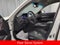 2016 INFINITI Q70 3.7X