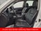 2016 INFINITI Q70 3.7X