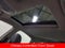 2016 INFINITI Q70 3.7X