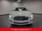 2016 INFINITI Q70 3.7X