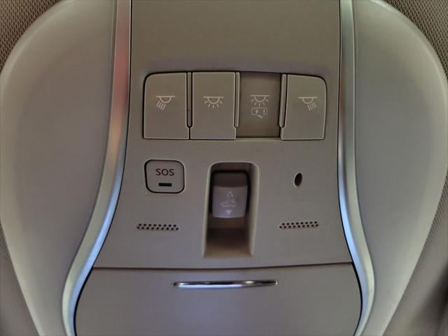 2016 INFINITI Q70 3.7 - Photo 52