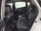 2016 INFINITI Q70 3.7X
