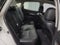 2016 INFINITI Q70 3.7X