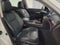2016 INFINITI Q70 3.7X