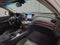 2016 INFINITI Q70 3.7X