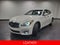 2016 INFINITI Q70 3.7X