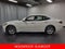 2016 INFINITI Q70 3.7X