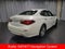 2016 INFINITI Q70 3.7X
