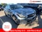 2017 INFINITI Q70L 3.7X