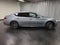 2017 INFINITI Q70L 3.7X
