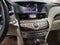 2017 INFINITI Q70L 3.7X