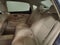 2017 INFINITI Q70L 3.7X