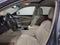 2017 INFINITI Q70L 3.7X