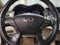 2017 INFINITI Q70L 3.7X