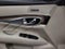 2017 INFINITI Q70L 3.7X