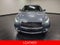 2017 INFINITI Q70L 3.7X