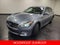 2017 INFINITI Q70L 3.7X