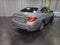 2017 INFINITI Q70L 3.7X