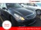 2012 INFINITI G37 X