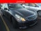 2012 INFINITI G37 X