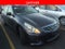 2012 INFINITI G37 X