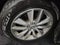2017 INFINITI Q50 3.0t Premium