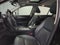 2017 INFINITI Q50 3.0t Premium