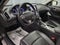 2017 INFINITI Q50 3.0t Premium
