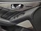 2017 INFINITI Q50 3.0t Premium