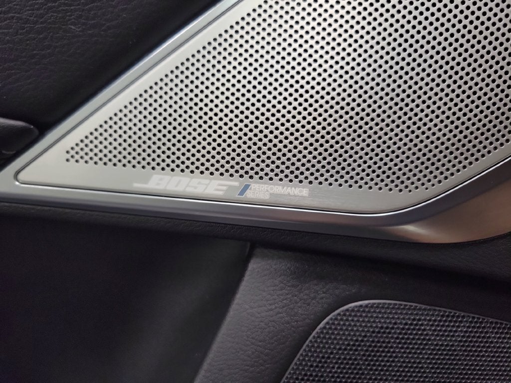 2017 INFINITI Q50 3.0t Premium