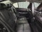 2017 INFINITI Q50 3.0t Premium