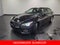 2017 INFINITI Q50 3.0t Premium