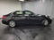 2017 INFINITI Q50 3.0t Premium