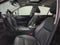 2017 INFINITI Q50 3.0t Premium