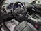 2017 INFINITI Q50 3.0t Premium