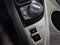 2017 INFINITI Q50 3.0t Premium