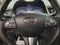2017 INFINITI Q50 3.0t Premium