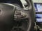 2017 INFINITI Q50 3.0t Premium